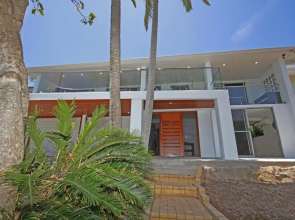 10 Barra Crescent, Coolum Beach