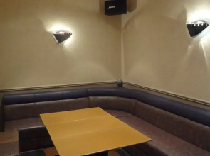 Hamanako Kanzanjionsen Hotel Kikusuitei