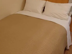 Living Hotel Kameyama