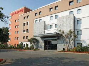 Stayeasy Rustenburg