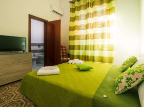 B&B U Prufissuri