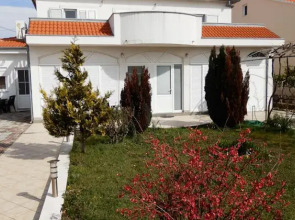 Apartments Marija