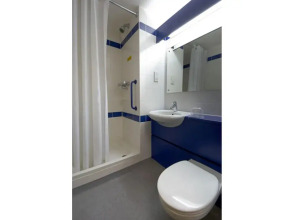 Travelodge Halifax