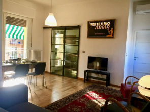 Di Vincenzo 4