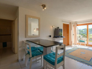 San Lameer Villa Rentals 10401