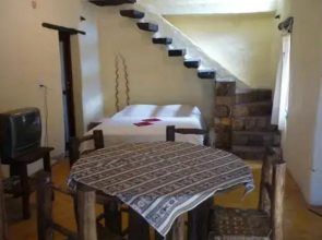 Piedramora