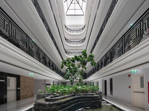 Sirin Exclusive Hotel & Residence