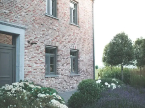 B&B Nieuwhof