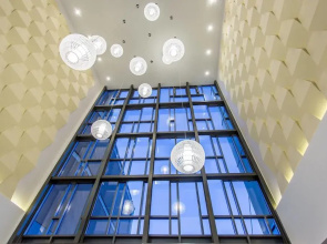 Aura Hotel - Adults Only