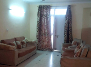 Maple Bed & Breakfast