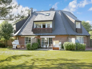 Haus am Dorfteich App 2