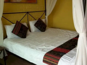 Weizhou Island Summer Solstice Sea View Hotel