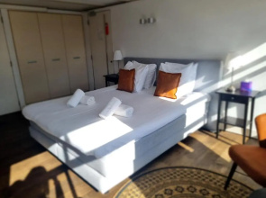 Hotel Oldenburg