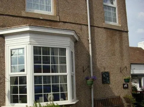 Edwardian House Bed and Breakfast