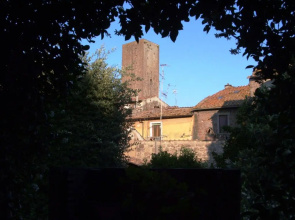 L'Frantoro