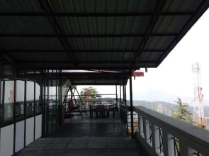Hotel Deventure