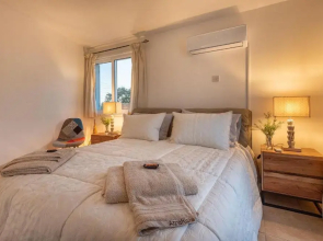 Akamas Sunset Bohemian Chic Apartments & Suites I by ONE VILLAS