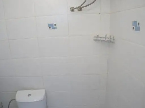 Gallery B11 Sofia Downtown Apartment