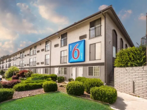 Days Inn by Wyndham Kennewick