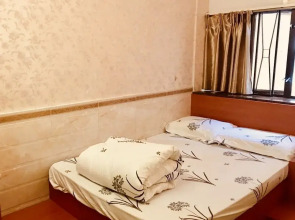 New Style Guest House