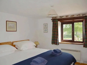 Norton Cottage