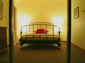 Butterworth Accommodation