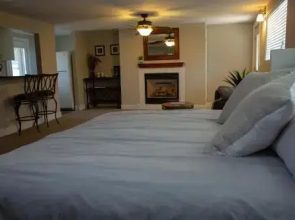 Mark III Inn