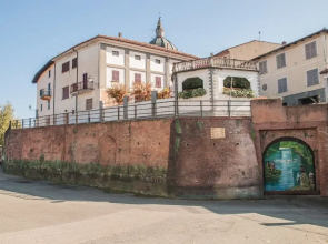 Casa LuceSole