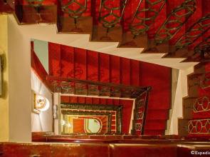 Bao Son International Hotel