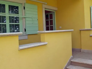 Villa Folo 48