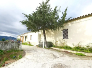 Casa Silvia