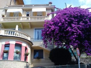 Hotel Canali, Portofino Coast