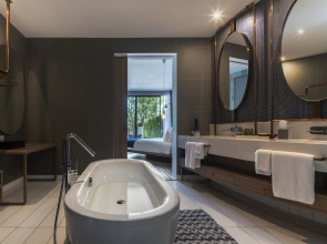 Navana Nature Escape