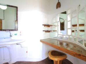 Adeng-Adeng Bungalows