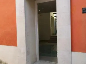 Monterotto Loft