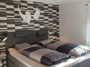 Villa Norrland