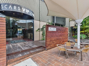 Comfort Inn Towradgi Beach
