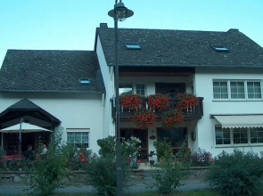 Gästehaus-Weingut Michael Scholer