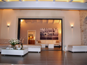 Villa Tatiana
