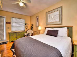Palm Place 4- Royal Palm 621