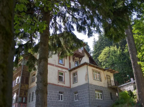 Apartamenty EverySky - Karkonoska 30