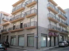 Residence Monte Grappa