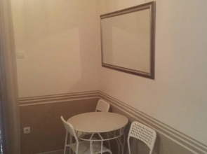 Apartments Fortunella