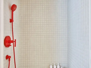 Virgin Hotels New York City