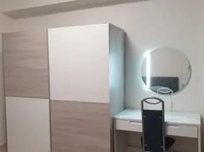 Apartman Muna