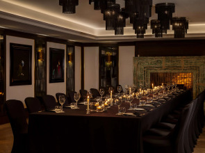 The May Fair, A Radisson Collection Hotel, Mayfair London