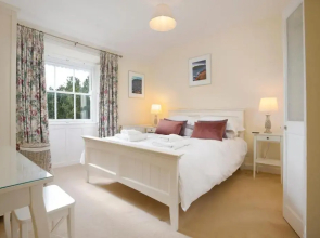 5 Lowfield, Ambleside