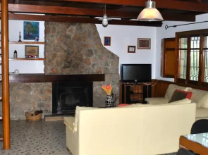 La Serrana Bunol