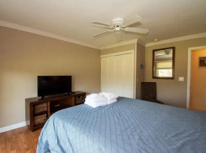 New Rental Property - Golf and Ocean Views - Sleeps 17