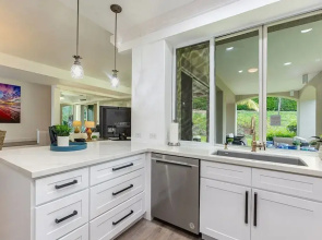 Palms at Wailea One Bedrooms by Coldwell Banker Island Vacations